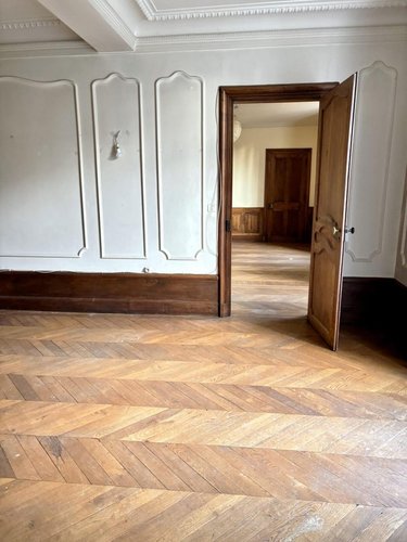 Appartement a vendre Voiron 38500 Isère 244 m2 6 pièces 390000 euros