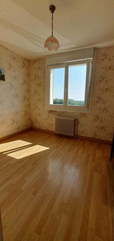 Maison a vendre Porspoder 29840 Finistère 110 m2 7 pièces 270400 euros