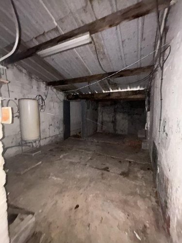 Maison a vendre Croix 59170 Nord 72 m2  65000 euros