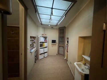 Location fonds et murs commerciaux Tourcoing 59200 Nord 193 m2  2150 euros