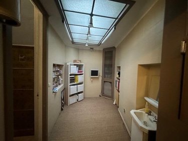 Location fonds et murs commerciaux Tourcoing 59200 Nord 193 m2  2150 euros