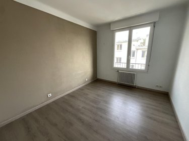 Appartement a vendre Lorient 56100 Morbihan 119 m2 5 pièces 275980 euros