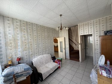 Maison a vendre Corbie 80800 Somme 124 m2 5 pièces 135200 euros