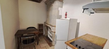 Immeuble a vendre Angers 49000 Maine-et-Loire 225 m2  628000 euros