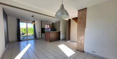 Maison a vendre Brech 56400 Morbihan 90 m2 5 pièces 329000 euros