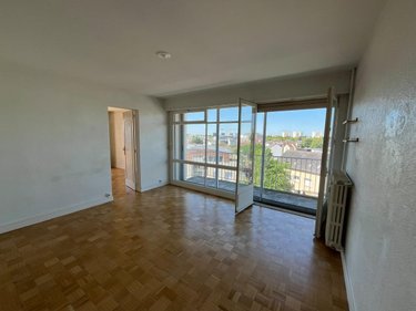 Location appartement Angers 49000 Maine-et-Loire 67 m2 4 pièces 1110 euros