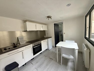 Immeuble a vendre Amiens 80000 Somme 105 m2  296400 euros