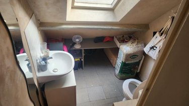 Maison a vendre Montoire-sur-le-Loir 41800 Loir-et-Cher 127 m2 5 pièces 145460 euros