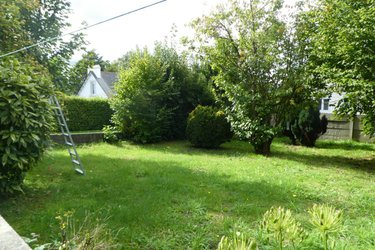 Maison a vendre Morlaix 29600 Finistère 112 m2  186900 euros