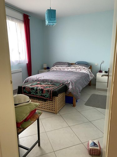 Maison a vendre Les Achards 85150 Vendée 104 m2  300700 euros