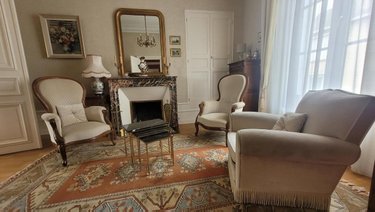 Maison a vendre Sablé-sur-Sarthe 72300 Sarthe 207 m2 8 pièces 312000 euros