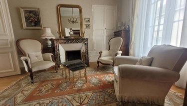 Maison a vendre Sablé-sur-Sarthe 72300 Sarthe 207 m2 8 pièces 338000 euros
