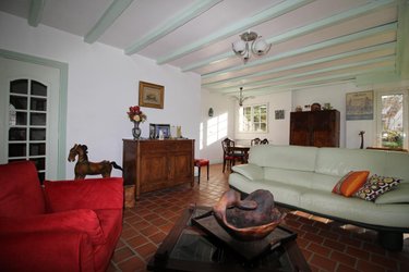 Maison a vendre Le Plessis-Trévise 94420 Val-de-Marne 136 m2 6 pièces 747000 euros