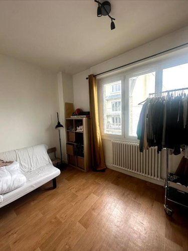 Location appartement Saint-Malo 35400 Ille-et-Vilaine 78 m2  755 euros