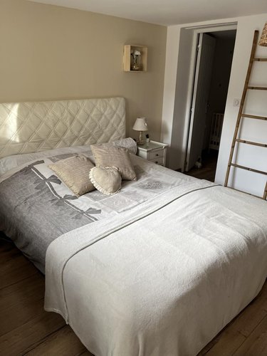 Maison a vendre Cuis 51530 Marne 133 m2  283000 euros