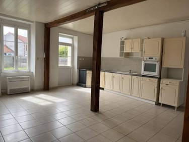 Maison a vendre Bégrolles-en-Mauges 49122 Maine-et-Loire 90 m2 4 pièces 141480 euros
