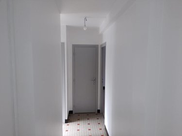 Location appartement Hénin-Beaumont 62110 Pas-de-Calais 78 m2 4 pièces 645 euros