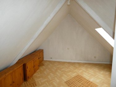 Maison a vendre Plougonven 29640 Finistère 67 m2 5 pièces 188880 euros