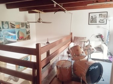 Maison a vendre Plougourvest 29400 Finistère 127 m2 7 pièces 323020 euros