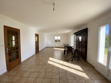 Maison a vendre Trévé 22600 Côtes-d'Armor 113 m2 4 pièces 183050 euros