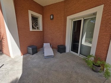 Maison a vendre Villebois 01150 Ain 200 m2 6 pièces 420000 euros