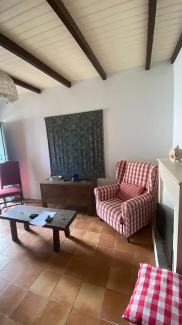 Maison a vendre Les Portes-en-Ré 17880 Charente-Maritime 56 m2 4 pièces 392000 euros