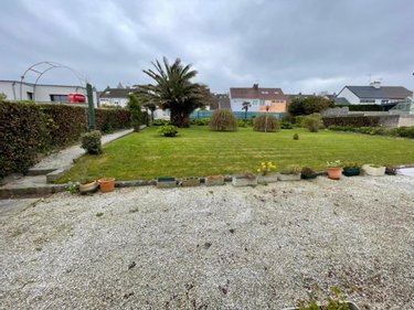 Maison a vendre Cherbourg-en-Cotentin 50100 Manche 168 m2 5 pièces 398240 euros