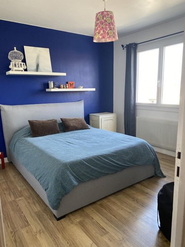 Maison a vendre Saint-Mathurin 85150 Vendée 156 m2  434600 euros