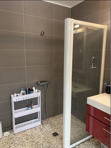 Location appartement Nantes 44000 Loire-Atlantique 43 m2 2 pièces 669 euros