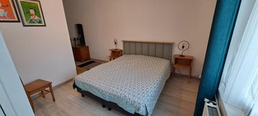 Location maison Rivery 80136 Somme 88 m2  890 euros