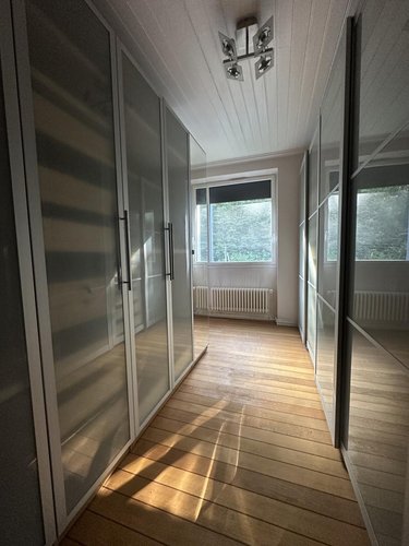 Maison a vendre Hennebont 56700 Morbihan 140 m2 5 pièces 335240 euros