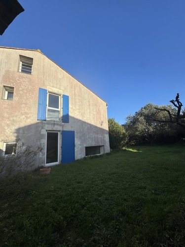 Maison a vendre Le Bois-Plage-en-Ré 17580 Charente-Maritime 250 m2 9 pièces 1349000 euros