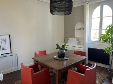 Maison a vendre Lorient 56100 Morbihan 112 m2 6 pièces 425624 euros