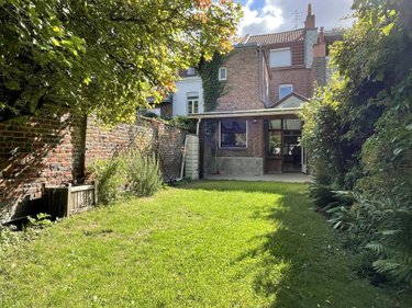 Maison a vendre Lambersart 59130 Nord 170 m2 5 pièces 620000 euros