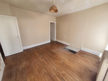 Maison a vendre Montoire-sur-le-Loir 41800 Loir-et-Cher 130 m2 5 pièces 197410 euros
