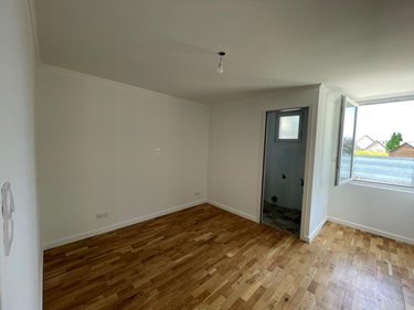 Maison a vendre Trévérien 35190 Ille-et-Vilaine 249 m2 8 pièces 276925 euros