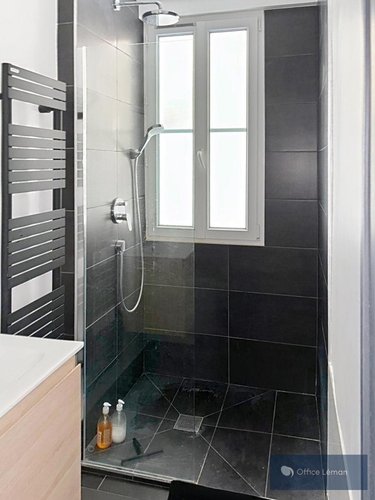 Appartement a vendre Paris 11e arrondissement 75011 Paris 28 m2 2 pièces 315000 euros