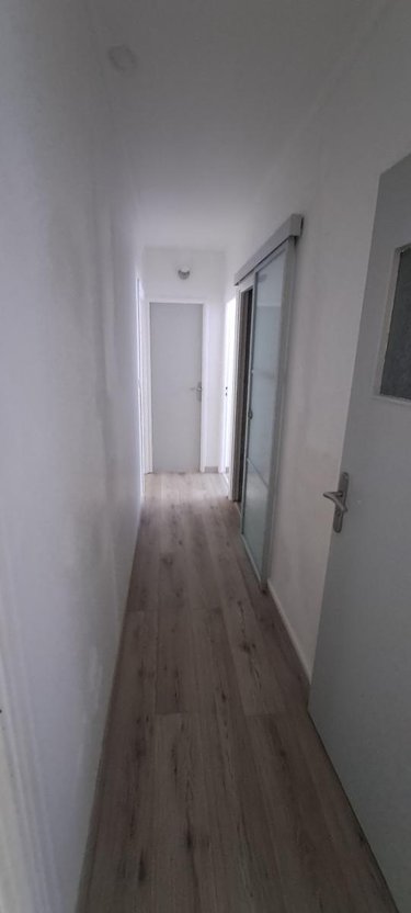 Location appartement Amiens 80000 Somme 66 m2  800 euros