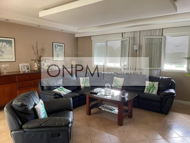 Maison a vendre Fort-de-France 97200 Martinique 330 m2 7 pièces 549500 euros