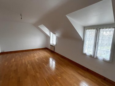 Maison a vendre Guer 56380 Morbihan 50 m2 2 pièces 115200 euros