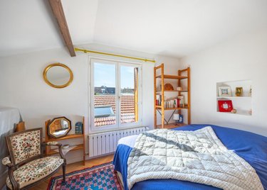 Maison a vendre Tinqueux 51430 Marne 230 m2 8 pièces 617100 euros