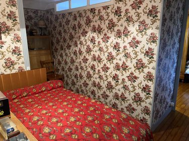 Maison a vendre Noues de Sienne 14380 Calvados 98 m2 4 pièces 64200 euros