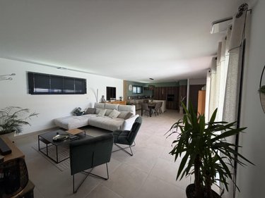 Maison a vendre Saint-Paul-Trois-Châteaux 26130 Drôme 125 m2 6 pièces 476000 euros