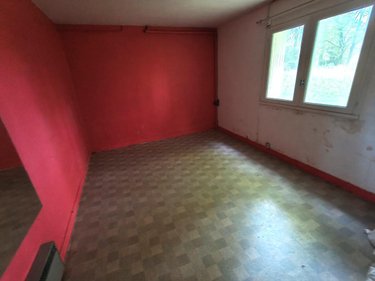 Maison a vendre Missillac 44780 Loire-Atlantique 129 m2 7 pièces 287375 euros