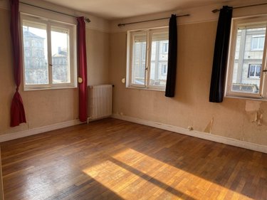 Immeuble a vendre Elbeuf 76500 Seine-Maritime 285 m2  343200 euros