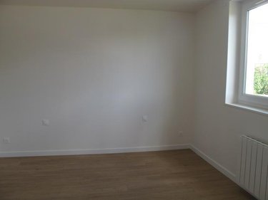 Location maison Bihorel 76420 Seine-Maritime 82 m2 4 pièces 1100 euros