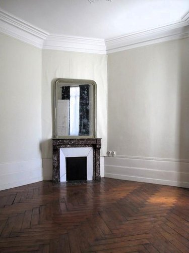 Location appartement Rouen 76000 Seine-Maritime 87 m2 3 pièces 815 euros