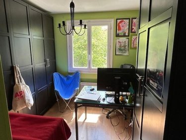 Maison a vendre Bovel 35330 Ille-et-Vilaine 195 m2 8 pièces 309620 euros