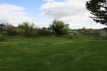 Maison a vendre Serruelles 18190 Cher 44 m2 2 pièces 79500 euros