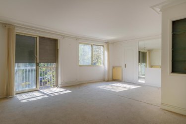 Appartement a vendre Paris 16e arrondissement 75016 Paris 112 m2 4 pièces 1050000 euros